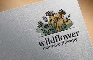 Design de Logo par abcd.. pour ce projet | Design : #36037656