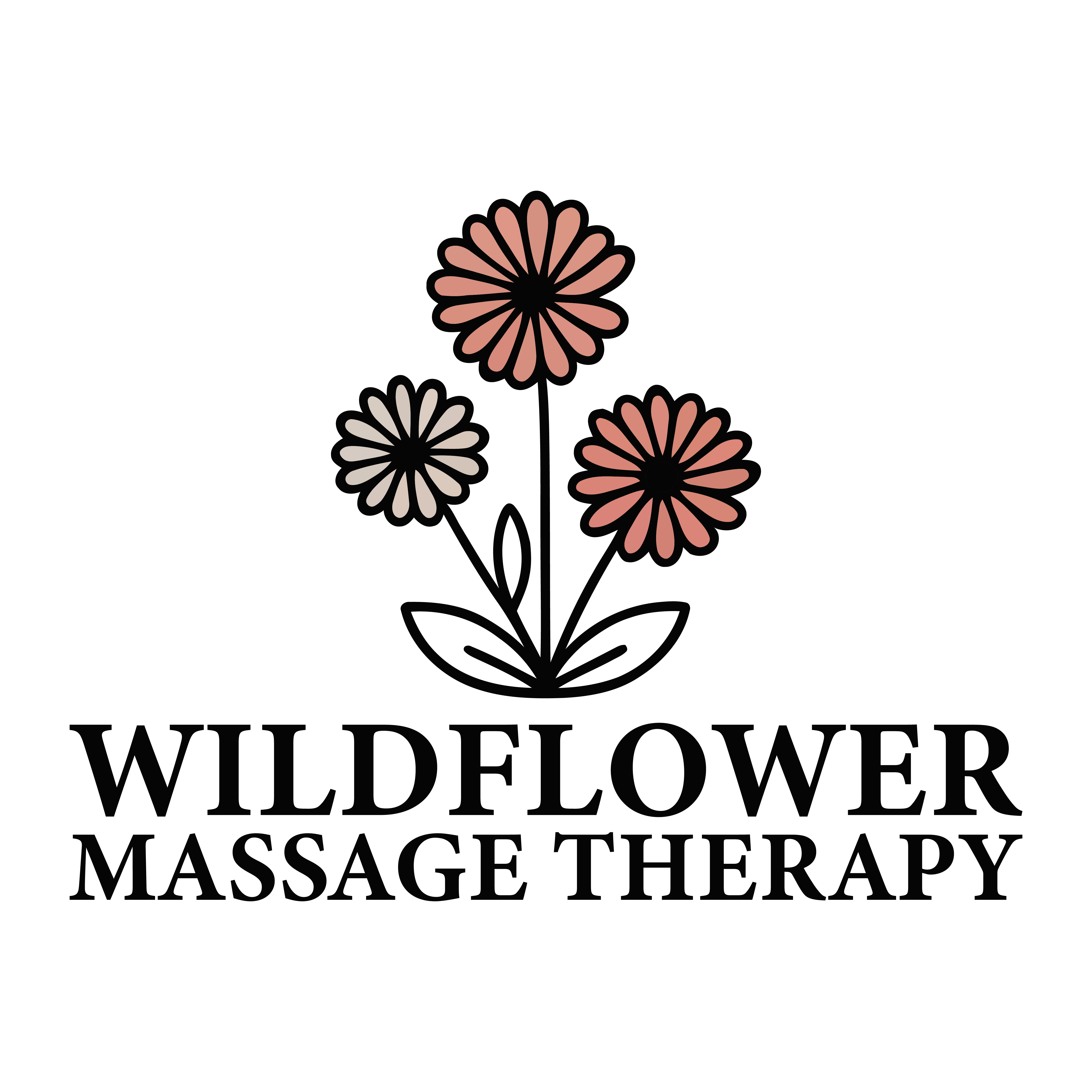 Logo-Design von AN_Designs für dieses Projekt | Design #36030494