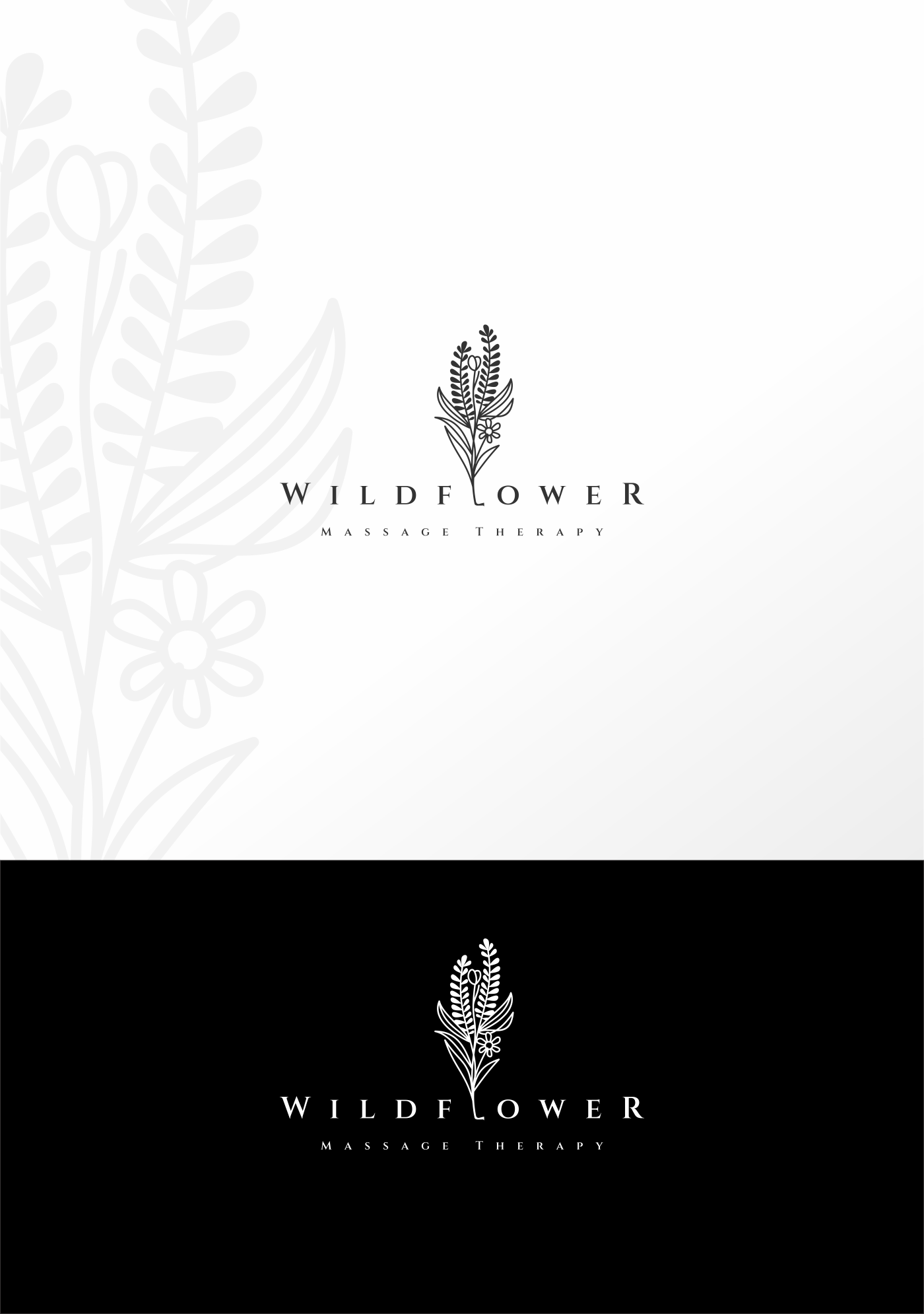 Logo-Design von migunani für dieses Projekt | Design #36022655
