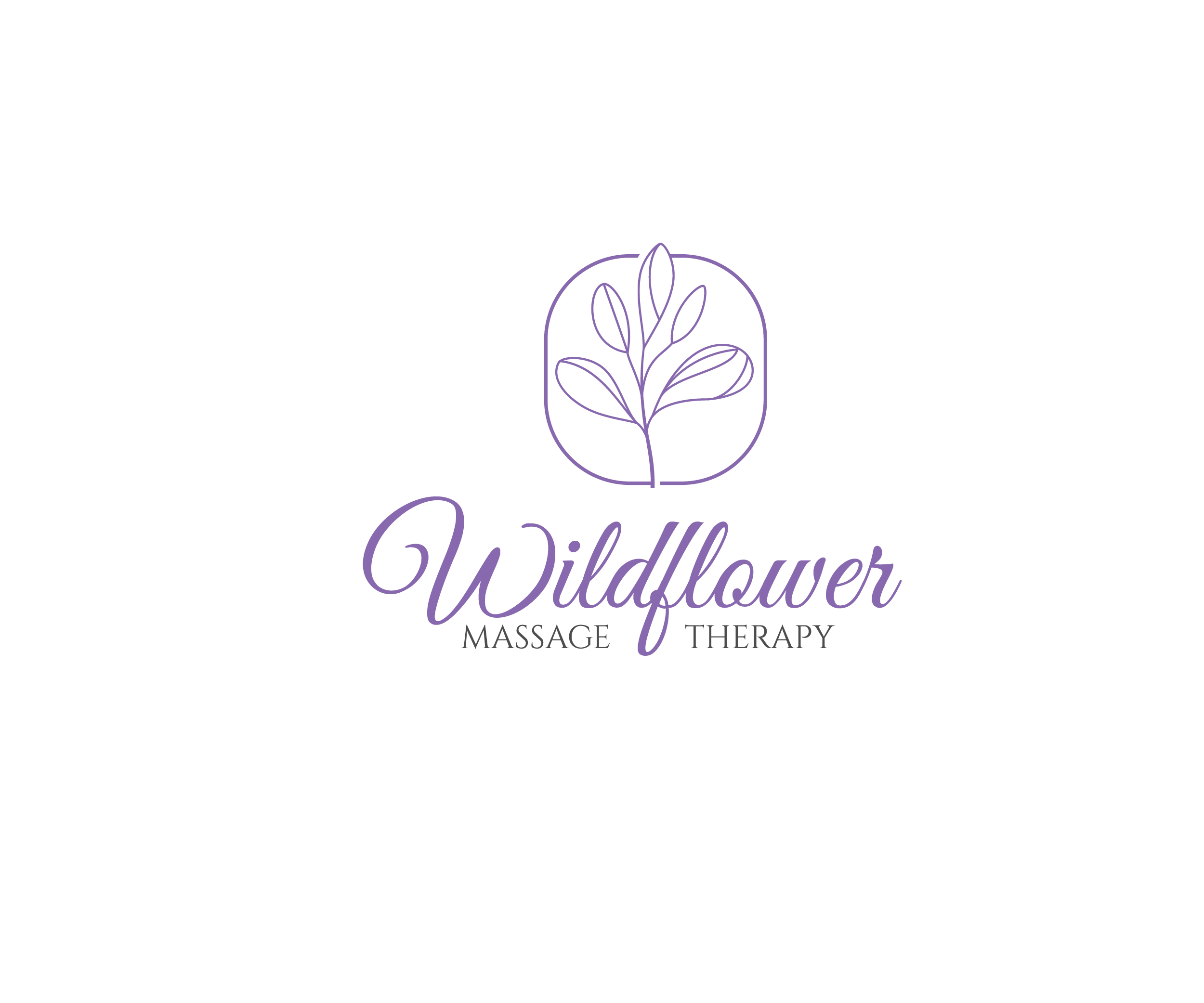 Design de Logo par milanan_milan pour ce projet | Design #36040128