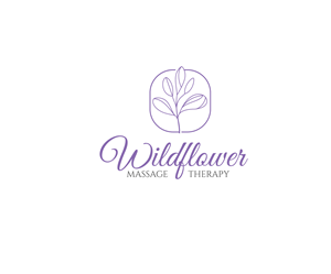 Design de Logo par milanan_milan pour ce projet | Design : #36040128