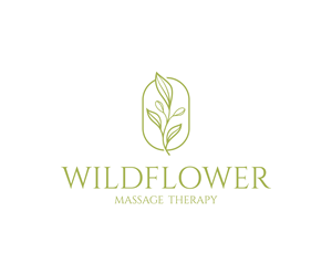 Design de Logo par milanan_milan pour ce projet | Design : #36042302