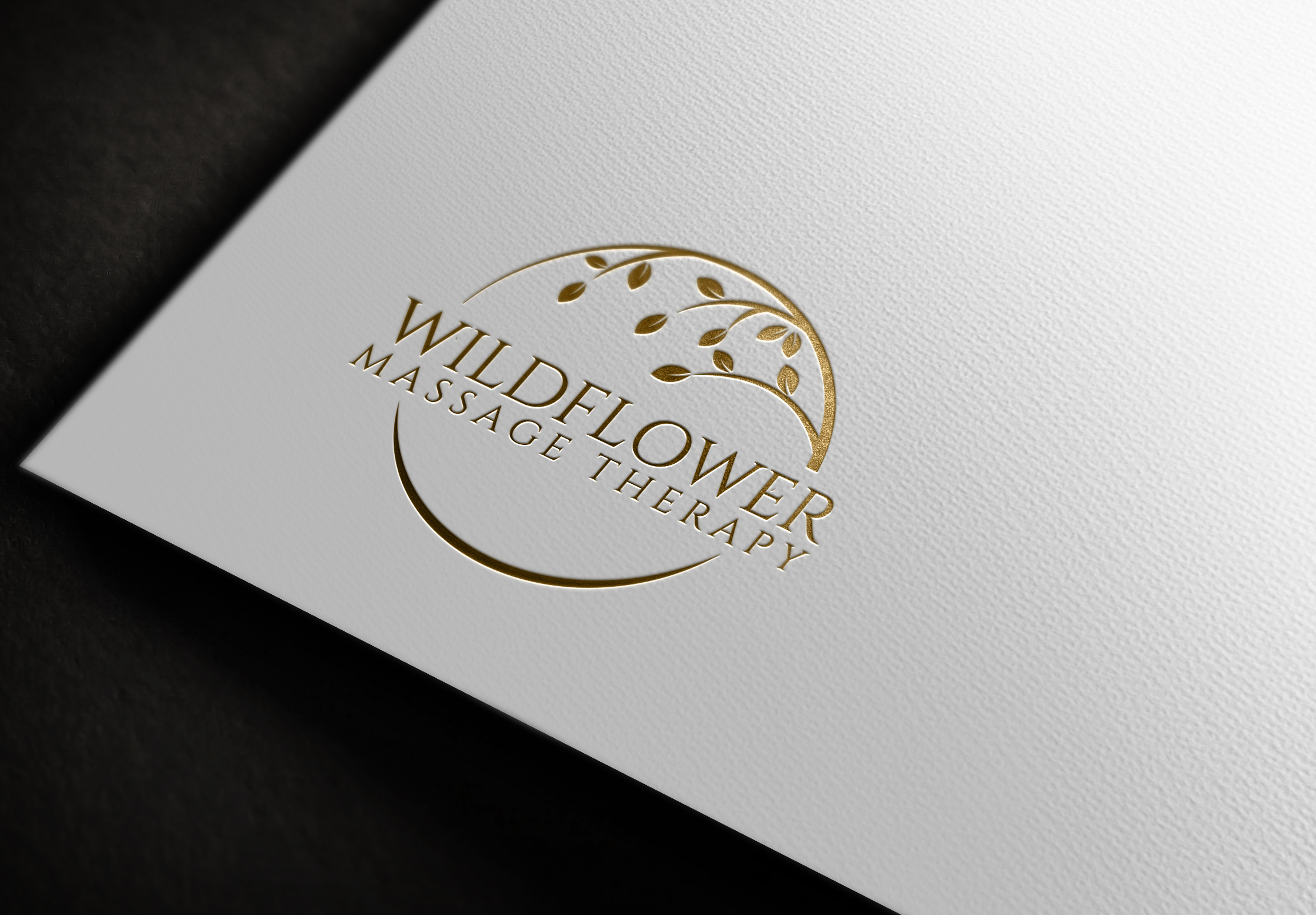 Logo Design by Jubaidur Kit for this project | Design #36035780