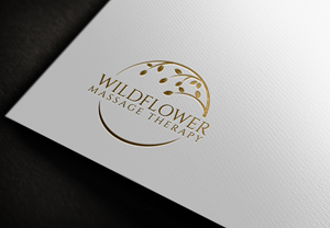 Design de Logo par Jubaidur Kit pour ce projet | Design #36035780