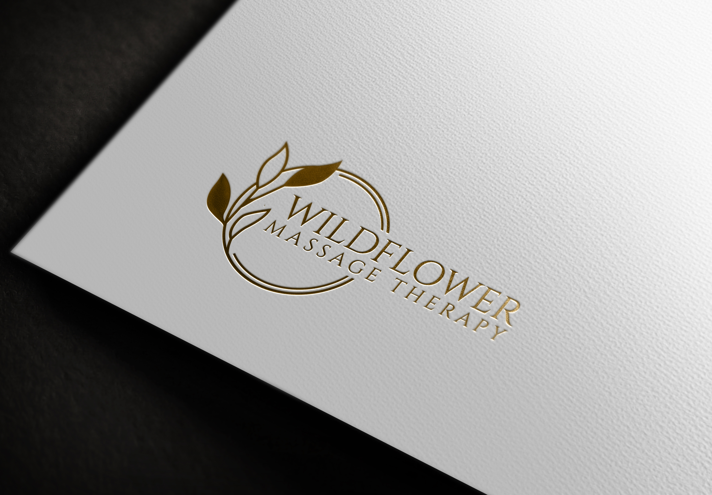 Logo Design by Jubaidur Kit for this project | Design #36035782