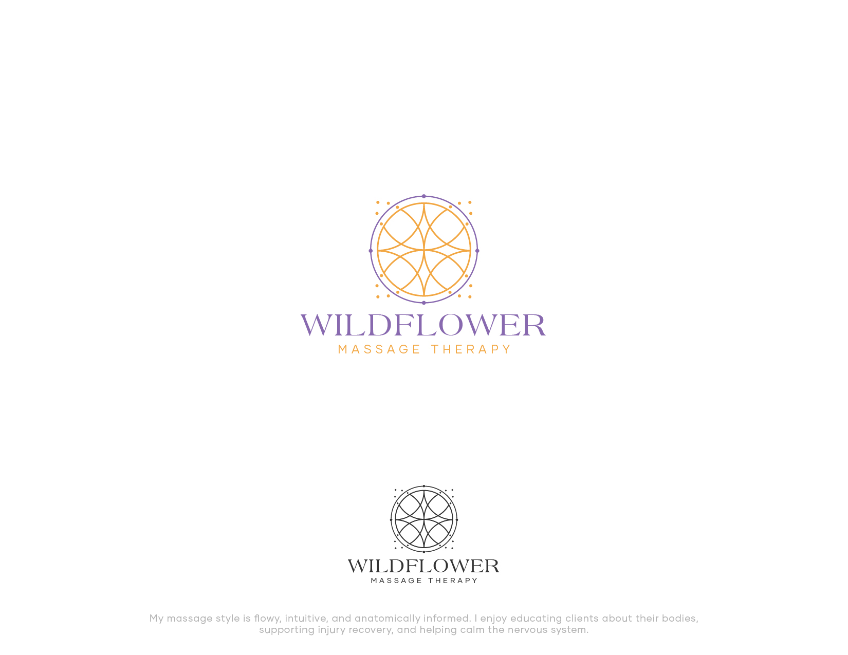 Logo Design by JuniorDesigns for this project | Design #36023848