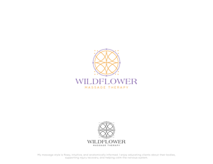 Logo Design by JuniorDesigns for this project | Design: #36023848