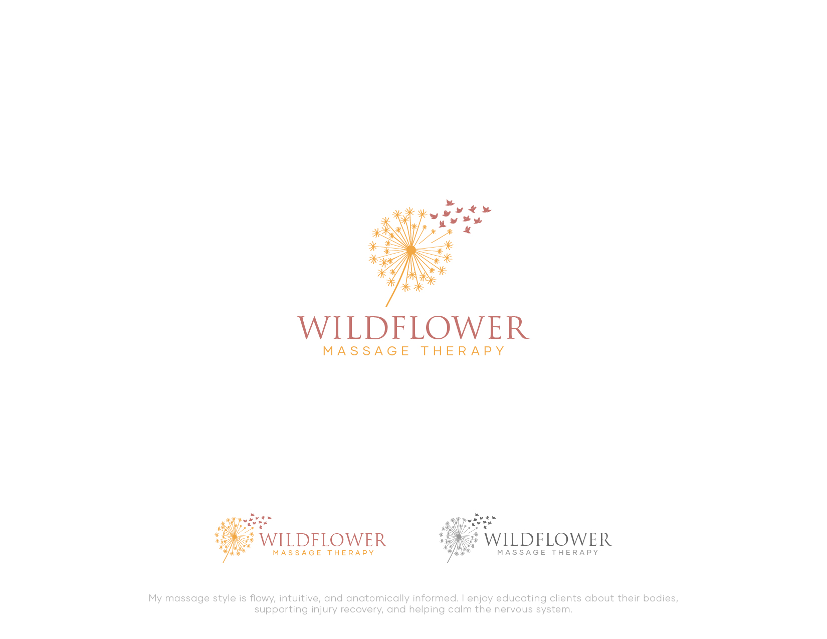 Logo Design by JuniorDesigns for this project | Design #36030044