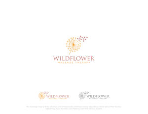 Logo Design by JuniorDesigns for this project | Design: #36030044