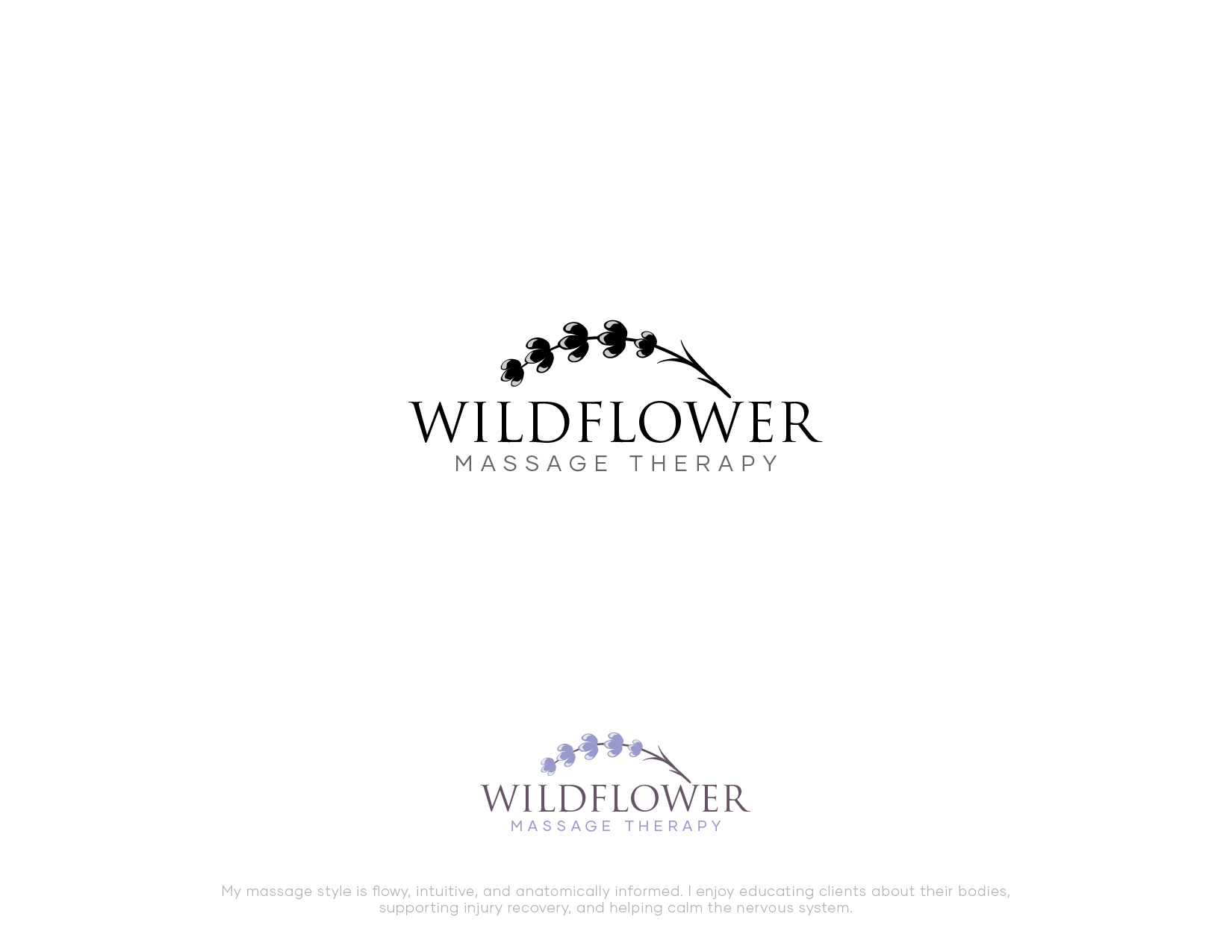 Logo Design by JuniorDesigns for this project | Design #36035553