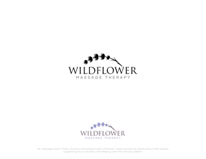Logo Design by JuniorDesigns for this project | Design: #36035553