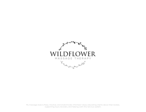 Logo Design by JuniorDesigns for this project | Design: #36035632
