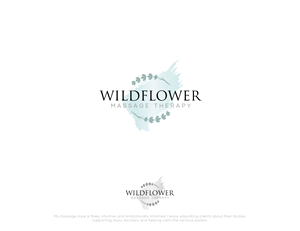 Design de Logo par JuniorDesigns pour ce projet | Design : #36035672