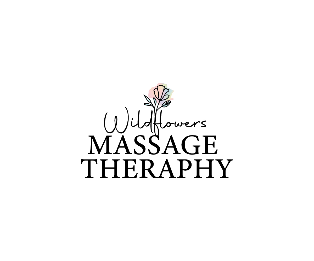 Logo-Design von sangeloenriquez für dieses Projekt | Design #36020656