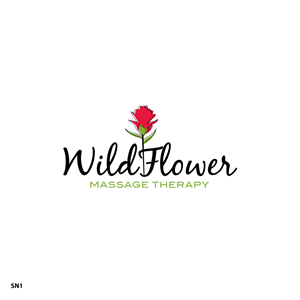 Logo Design by Sujit Banerjee for this project | Design: #36033415