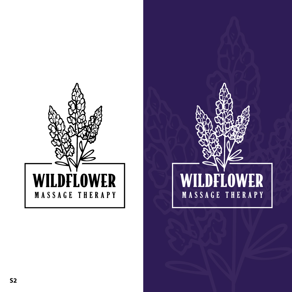 Logo Design by Sujit Banerjee for this project | Design #36033416