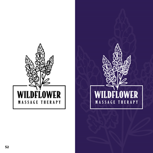 Logo Design by Sujit Banerjee for this project | Design: #36033416