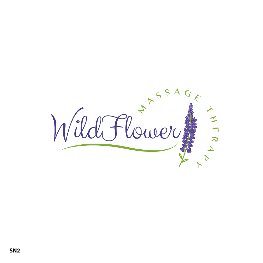 Diseño de Logo por Sujit Banerjee para este proyecto | Diseño #36033417
