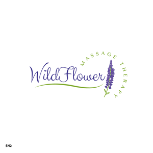 Logo Design by Sujit Banerjee for this project | Design: #36033417