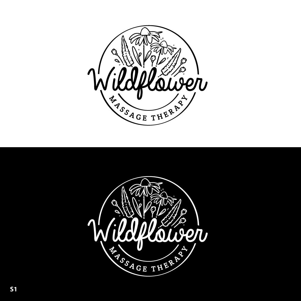Design de Logo par Sujit Banerjee pour ce projet | Design #36033418
