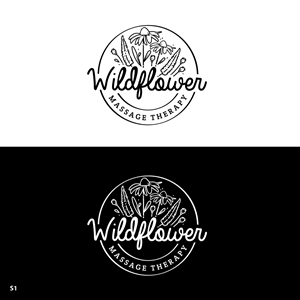 Logo Design by Sujit Banerjee for this project | Design: #36033418