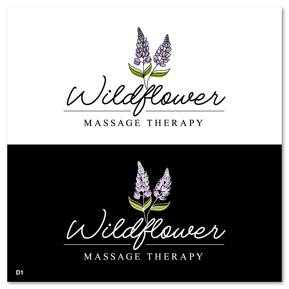 Logo Design by Sujit Banerjee for this project | Design #36033419