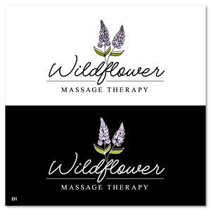 Logo Design by Sujit Banerjee for this project | Design: #36033419