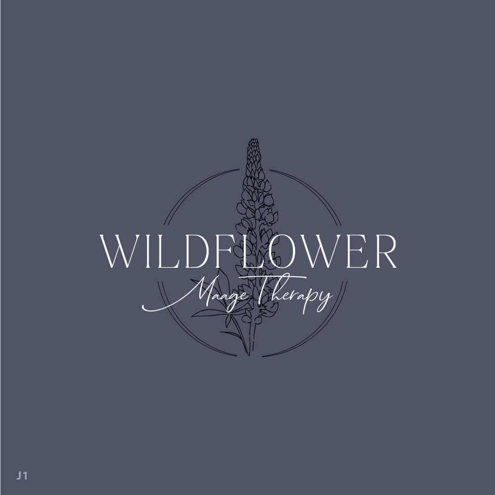 Design de Logo par Sujit Banerjee pour ce projet | Design #36033420