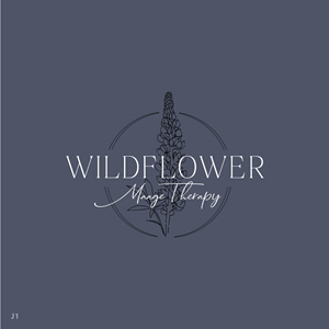 Logo Design by Sujit Banerjee for this project | Design: #36033420