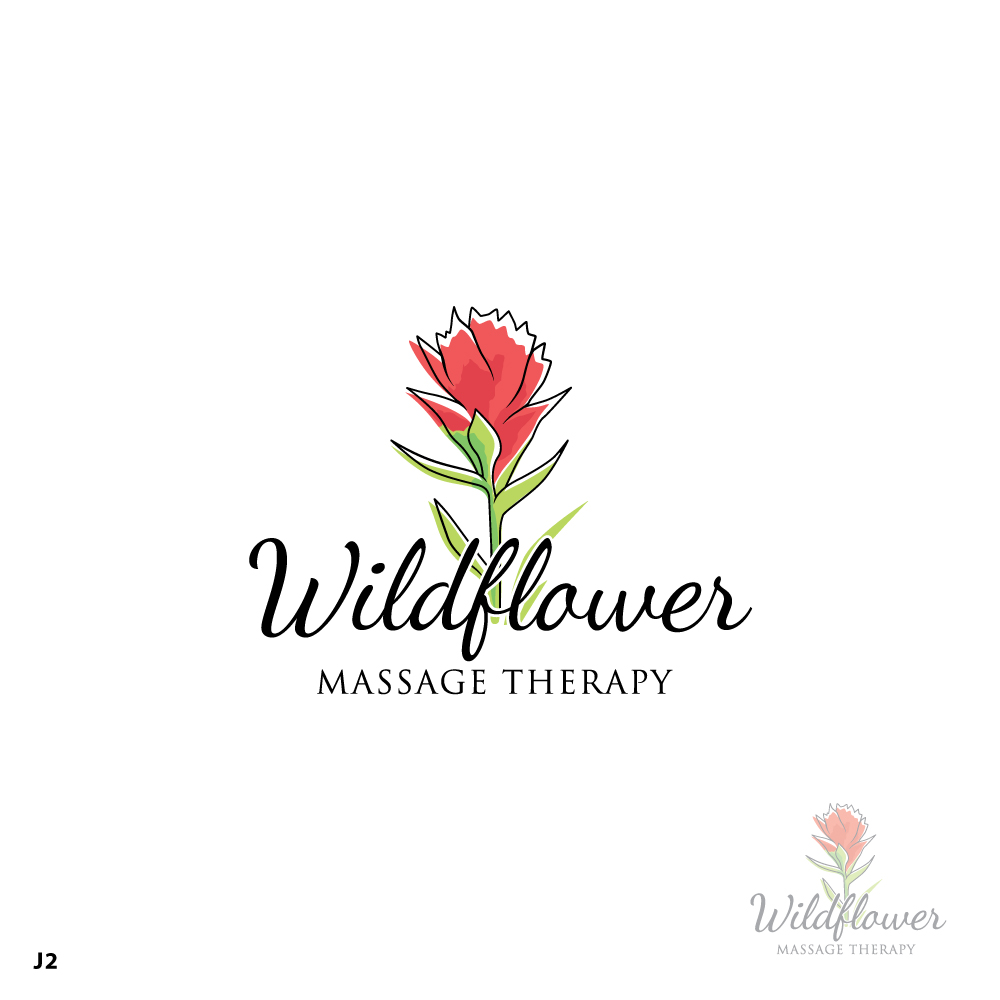 Diseño de Logo por Sujit Banerjee para este proyecto | Diseño #36033421