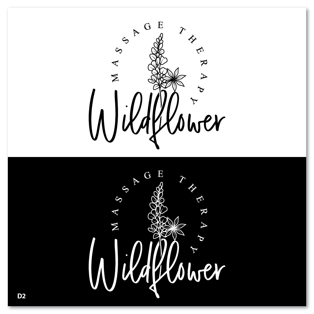 Logo Design by Sujit Banerjee for this project | Design #36033422