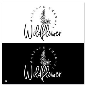 Logo Design by Sujit Banerjee for this project | Design: #36033422