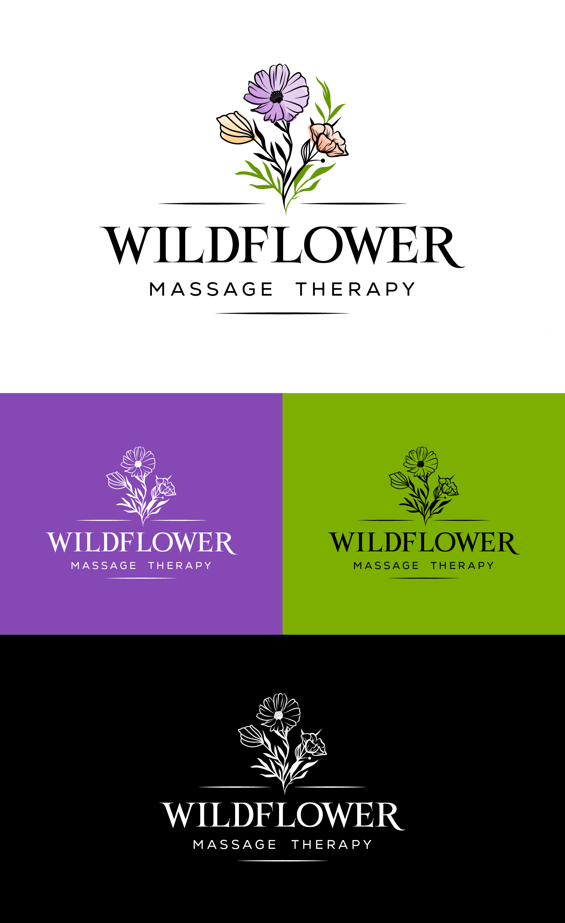 Diseño de Logo por debdesign para este proyecto | Diseño #36028259
