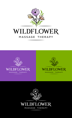 Logo Design by debdesign for this project | Design: #36028259