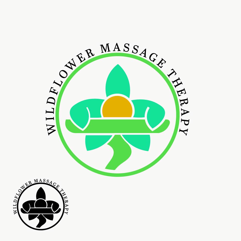 Logo Design by Matthew Fawcett for this project | Design #36026122