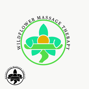 Logo Design by Matthew Fawcett