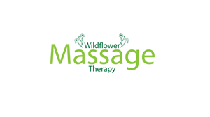 Logo Design by thepurplestudioz