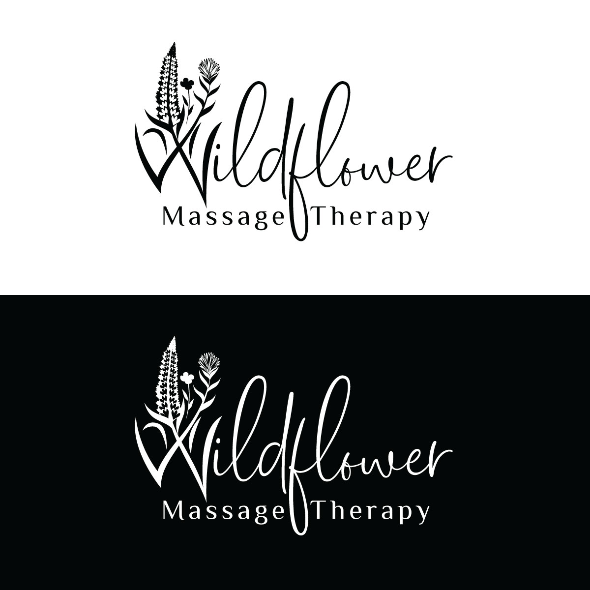 Logo Design by prodesigns99 for this project | Design #36029124