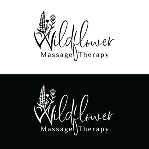 Logo Design by prodesigns99 for this project | Design: #36029124