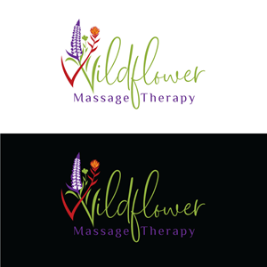 Logo Design by prodesigns99 for this project | Design: #36029125