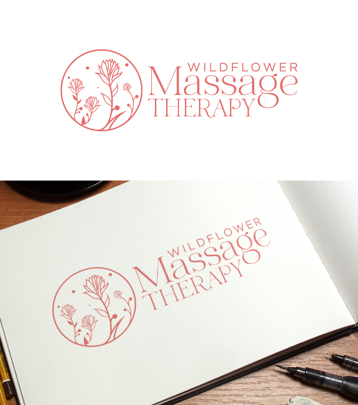 Logo Design by fly  design for this project | Design #36039410