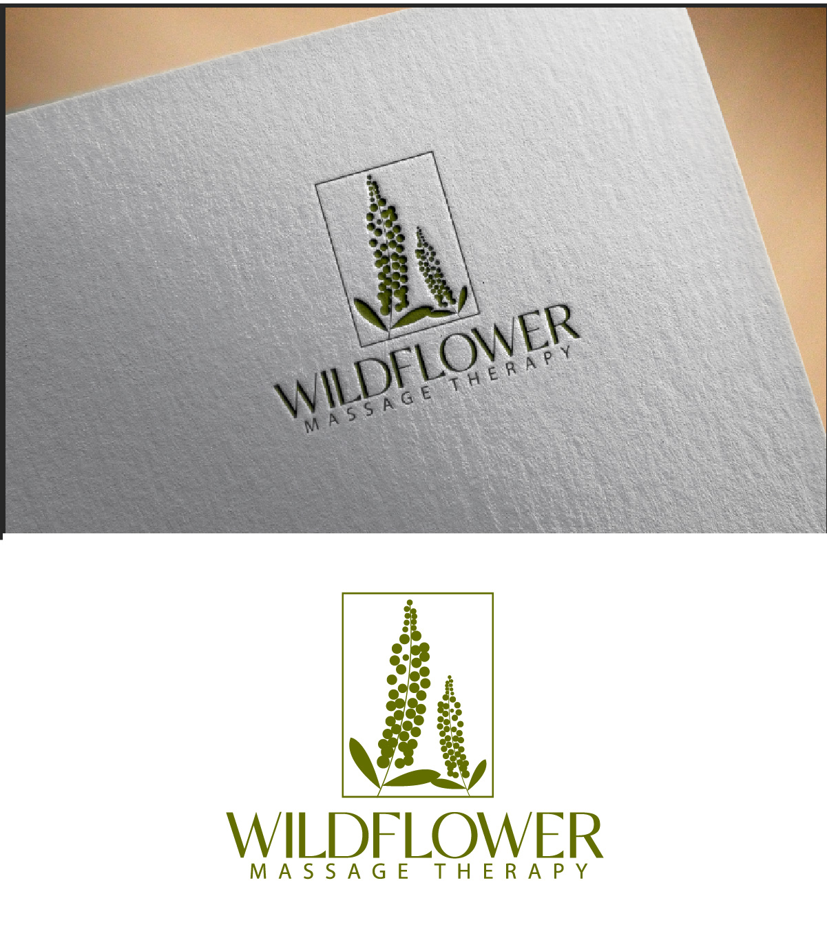 Logo Design by fly  design for this project | Design #36039411