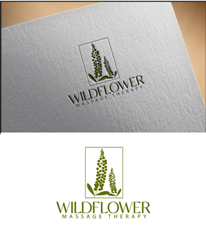 Logo Design by fly  design for this project | Design: #36039411