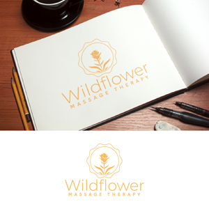Logo Design by fly  design for this project | Design: #36039412