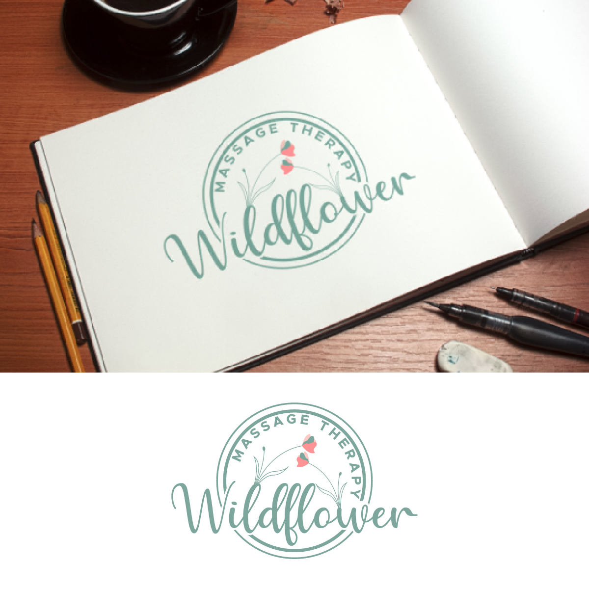 Logo Design by fly  design for this project | Design #36039413