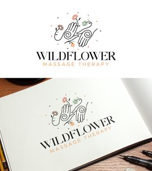 Logo Design by fly  design for this project | Design: #36039414