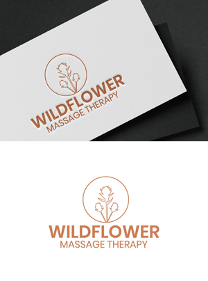 Logo Design by fly  design for this project | Design: #36039417