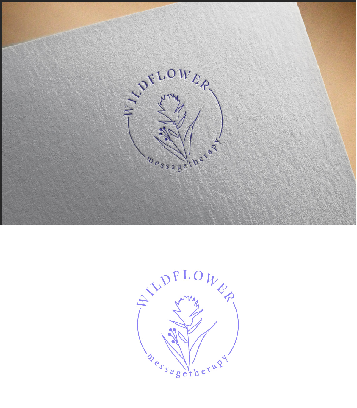 Logo Design by fly  design for this project | Design #36039418