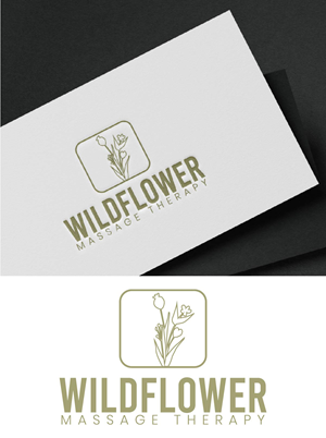Logo Design by fly  design for this project | Design: #36039419