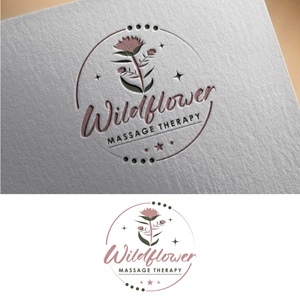 Design de Logo par fly  design pour ce projet | Design : #36047857